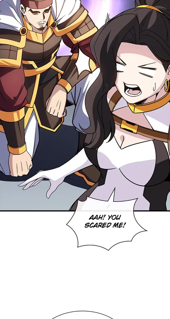 Page 77 of Chapter 135
