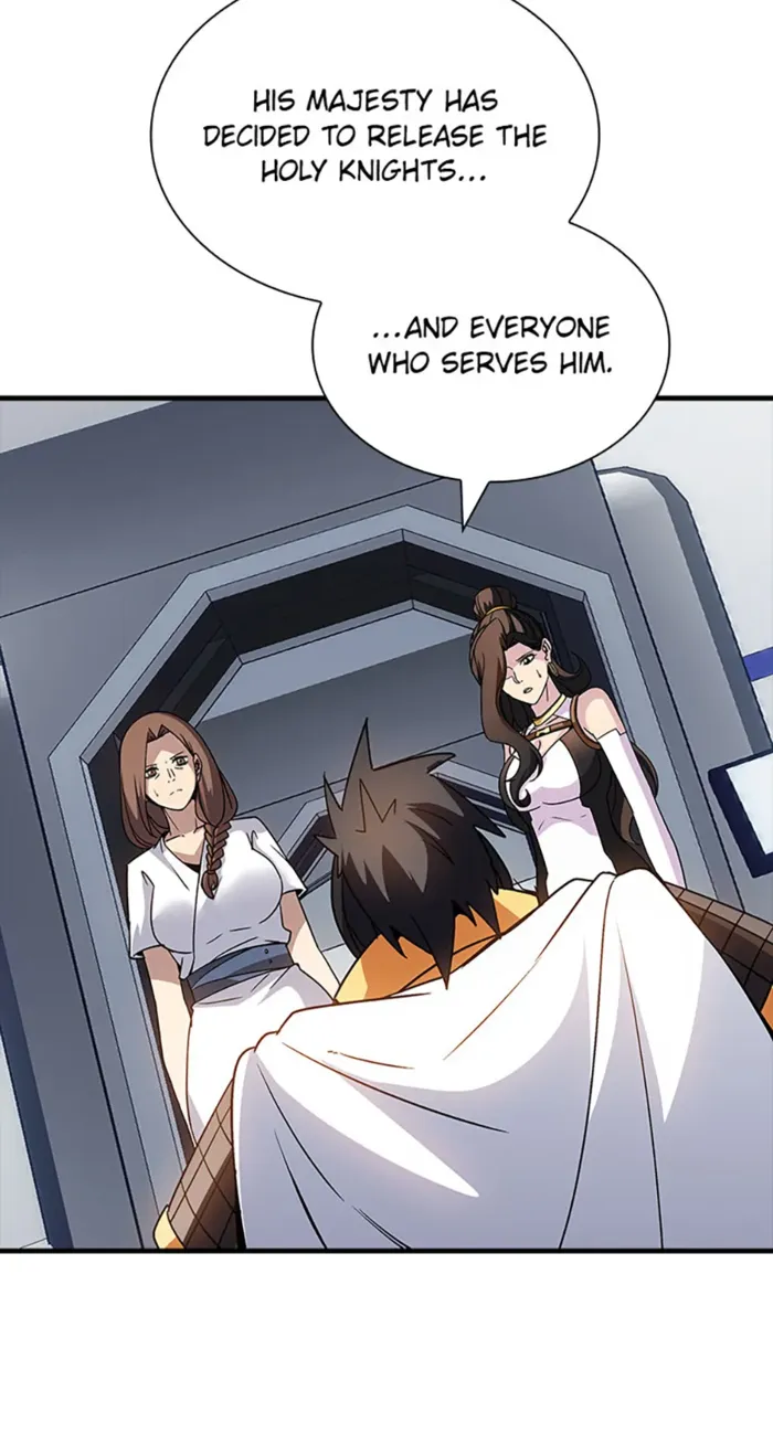 Page 78 of Chapter 135