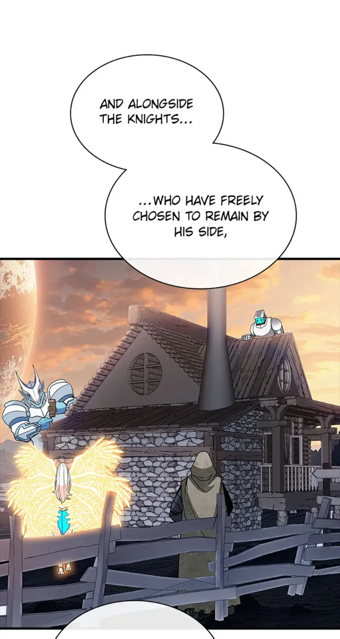 Page 79 of Chapter 135