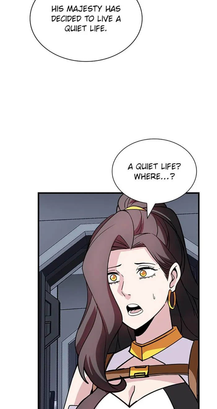 Page 80 of Chapter 135