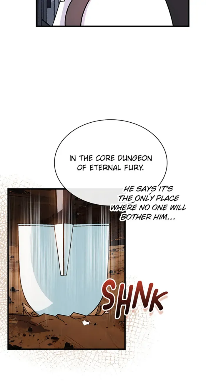 Page 81 of Chapter 135
