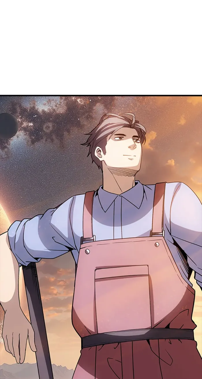 Page 82 of Chapter 135