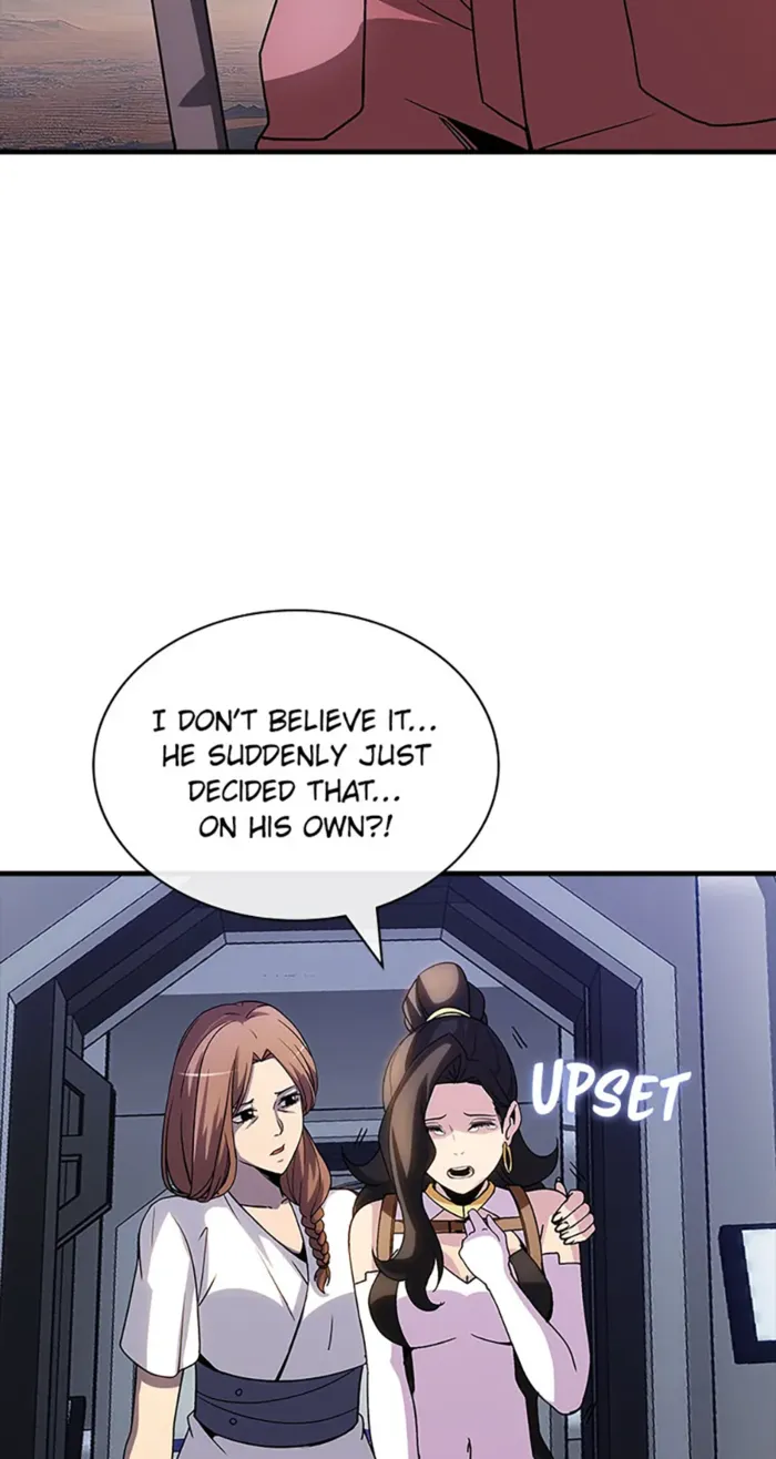 Page 83 of Chapter 135