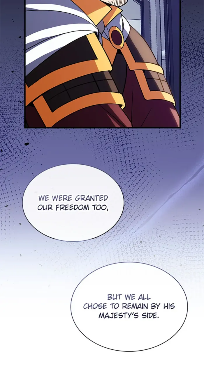 Page 85 of Chapter 135