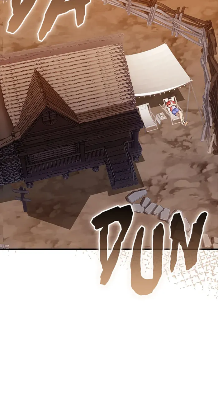 Page 87 of Chapter 135