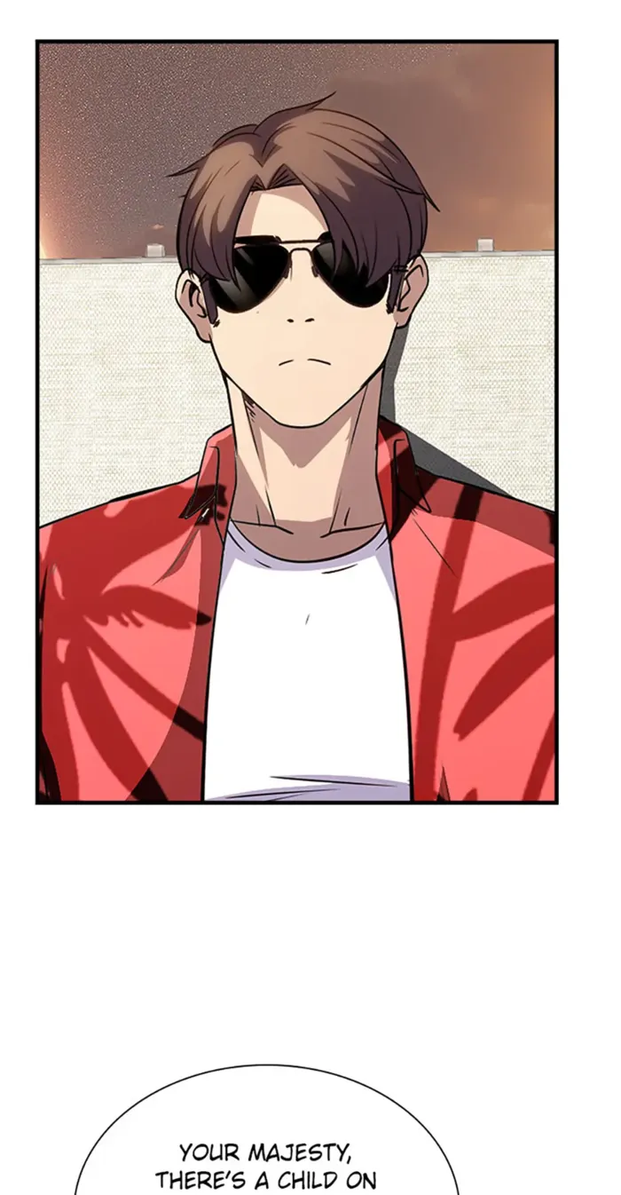 Page 88 of Chapter 135