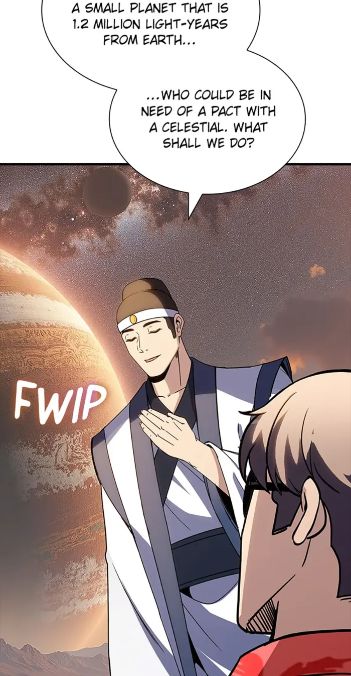 Page 89 of Chapter 135