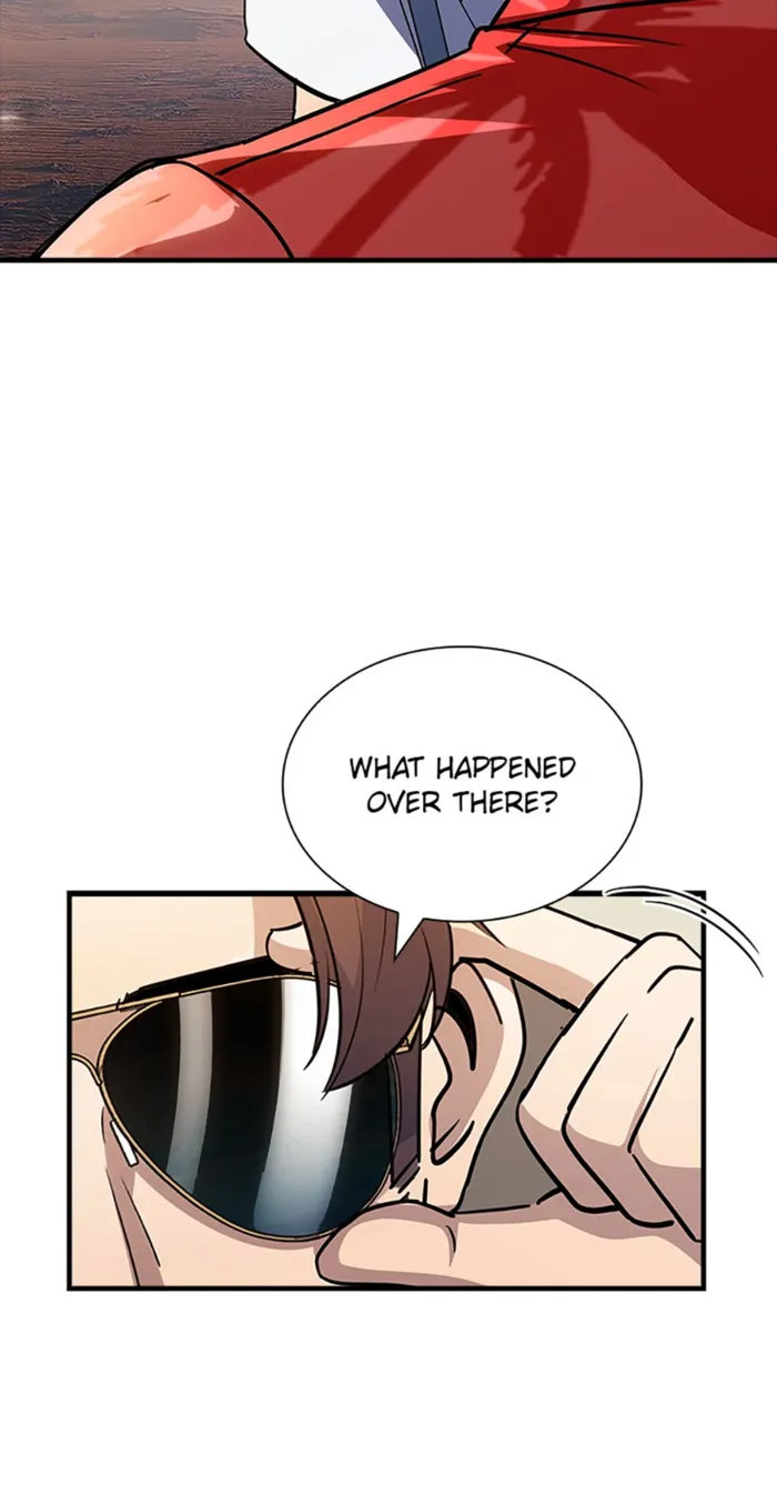 Page 90 of Chapter 135