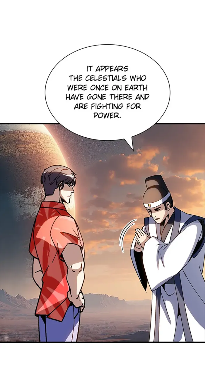Page 91 of Chapter 135