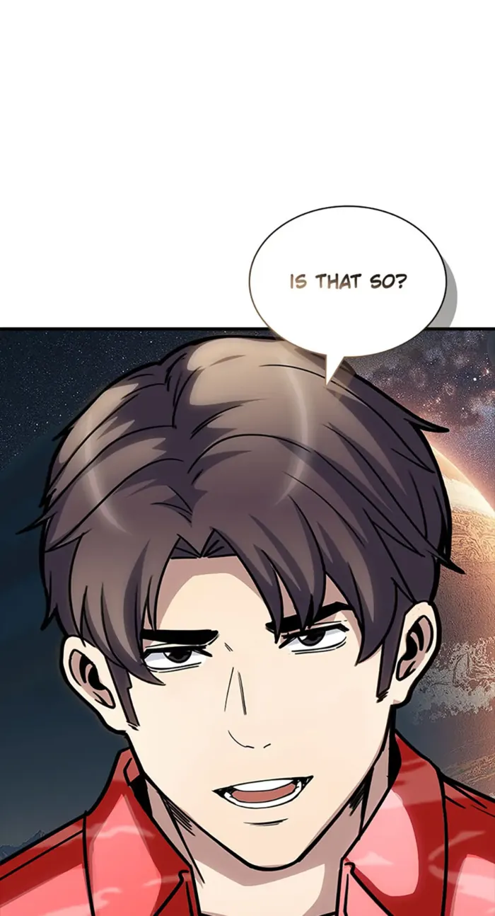 Page 92 of Chapter 135