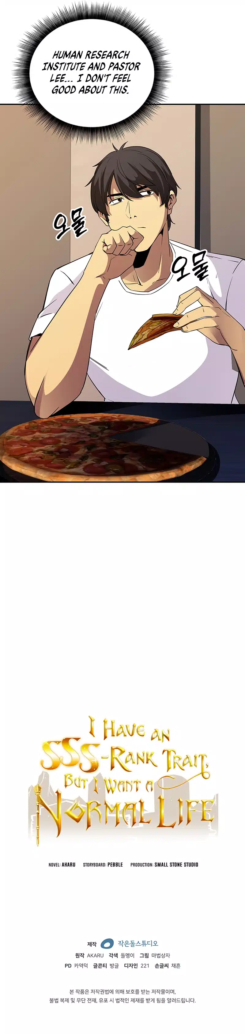 Page 14 of Chapter 15