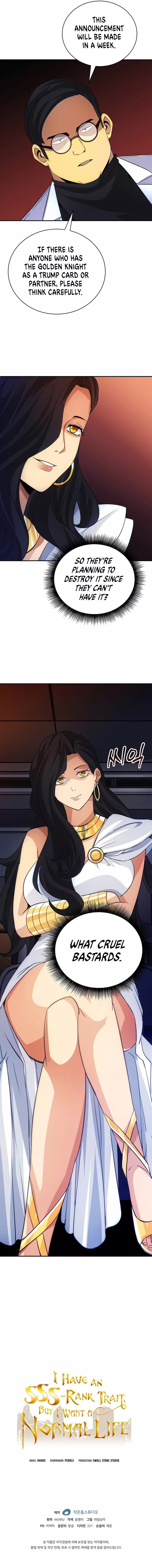 Page 15 of Chapter 17