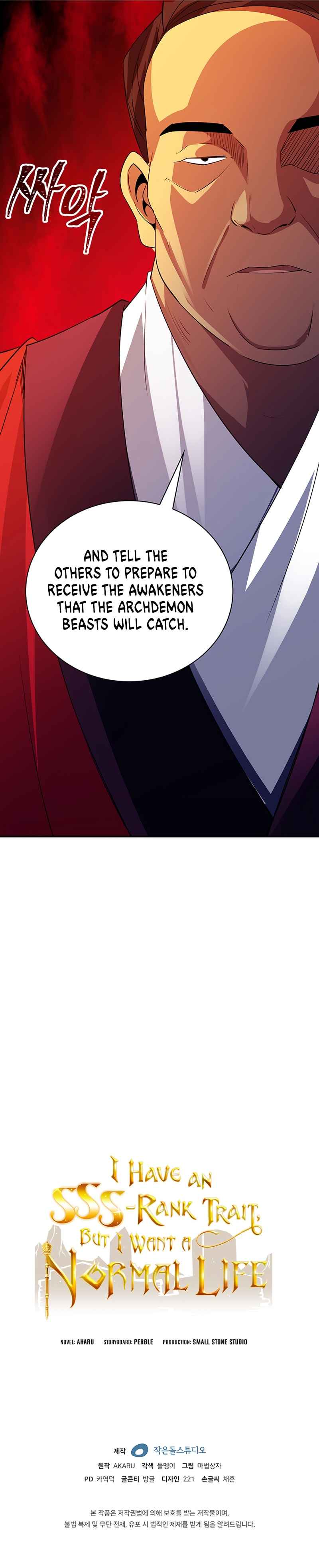 Page 14 of Chapter 18