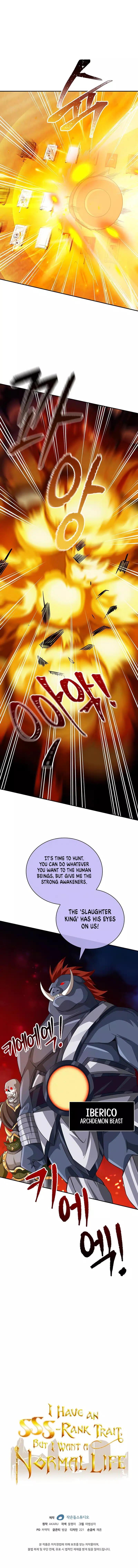 Page 14 of Chapter 19