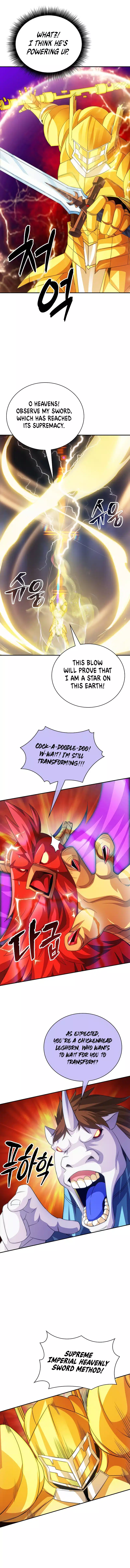 Page 6 of Chapter 21