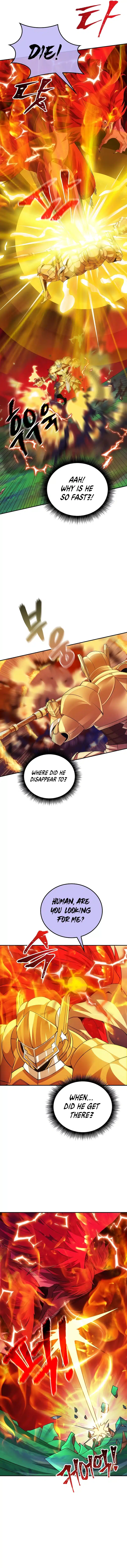 Page 9 of Chapter 21
