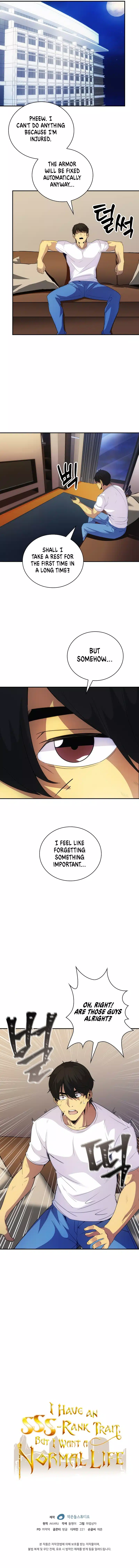 Page 13 of Chapter 22