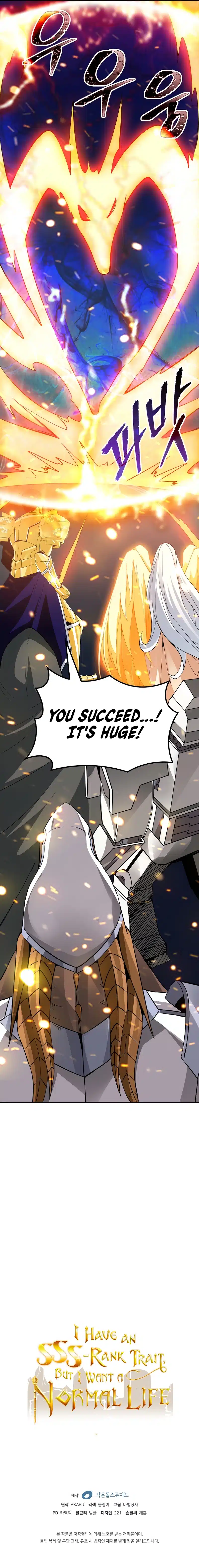 Page 12 of Chapter 24