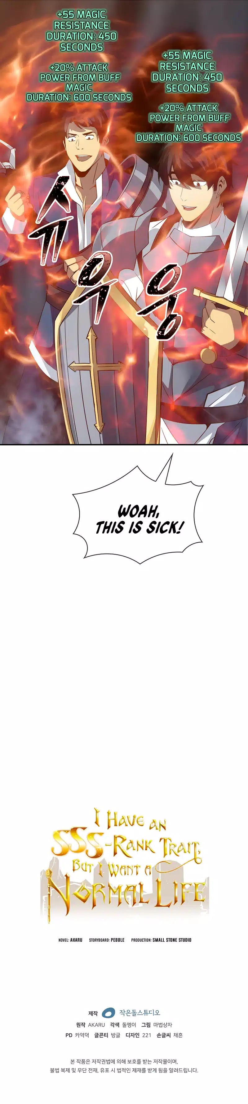 Page 16 of Chapter 26
