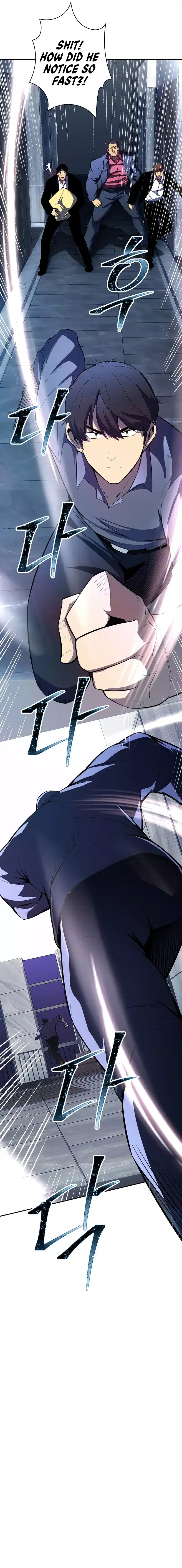 Page 15 of Chapter 28