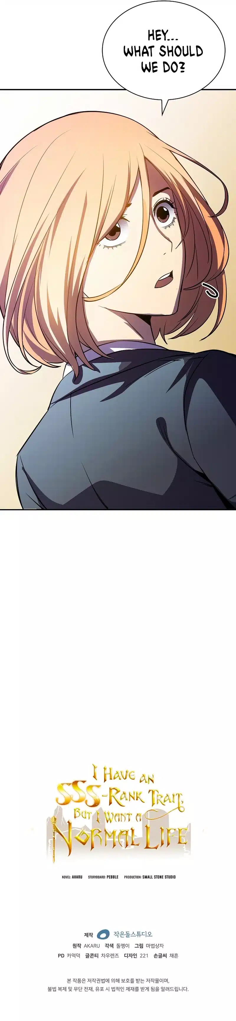 Page 23 of Chapter 28