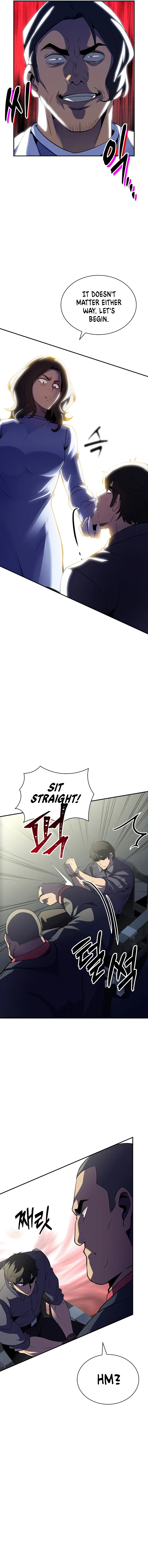 Page 14 of Chapter 29