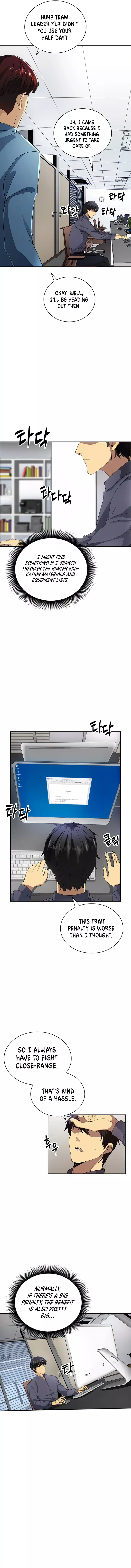 Page 11 of Chapter 2