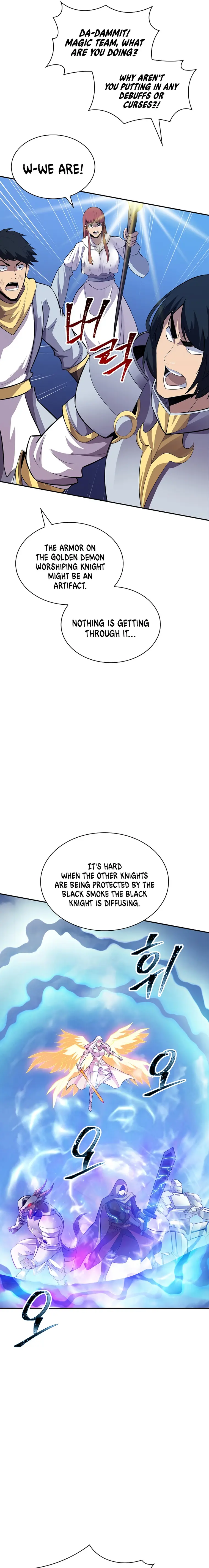 Page 4 of Chapter 31