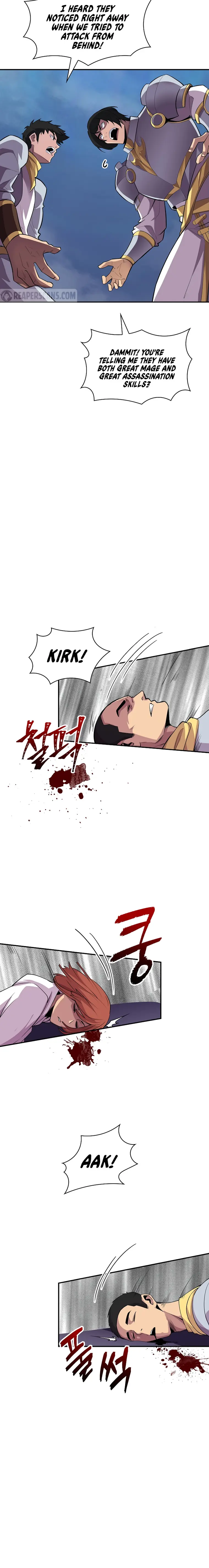 Page 5 of Chapter 31