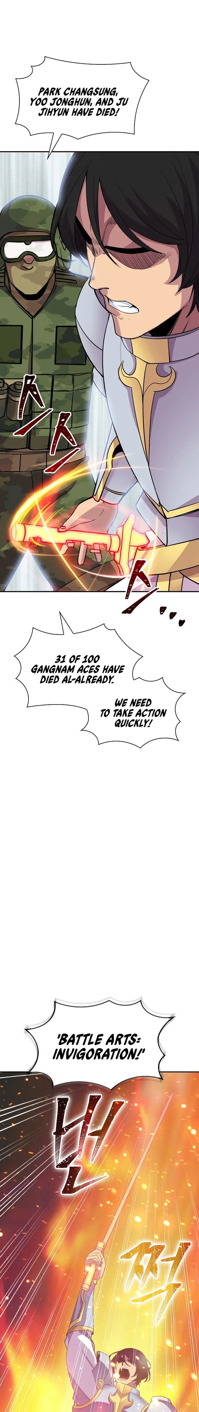 Page 6 of Chapter 31