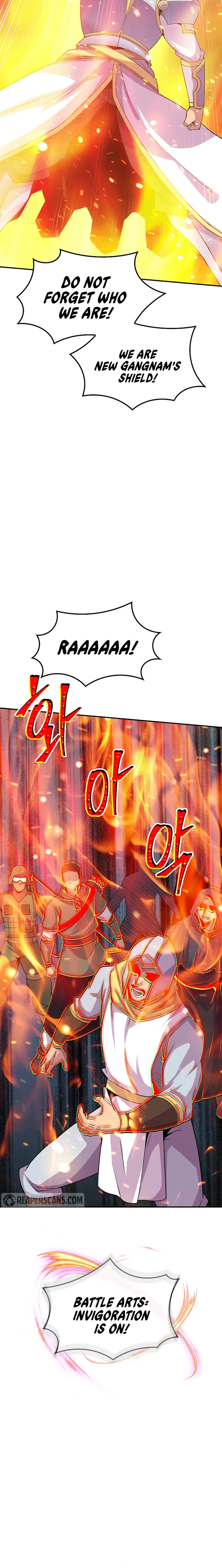 Page 7 of Chapter 31