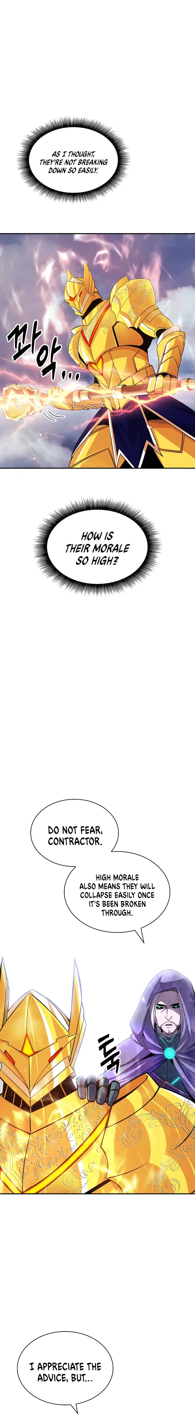Page 9 of Chapter 31