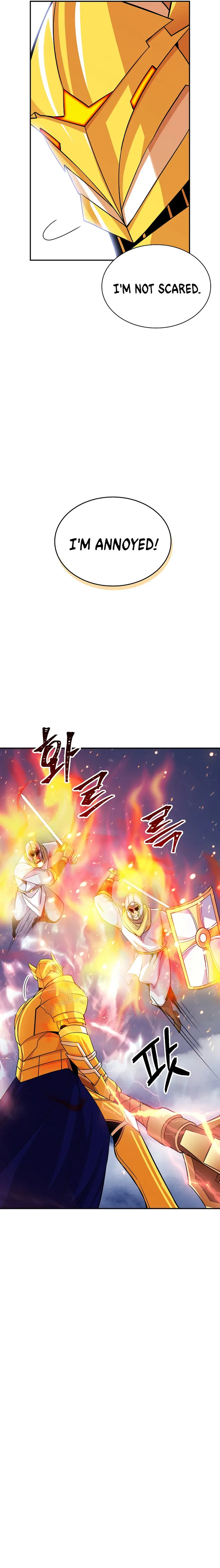 Page 10 of Chapter 31