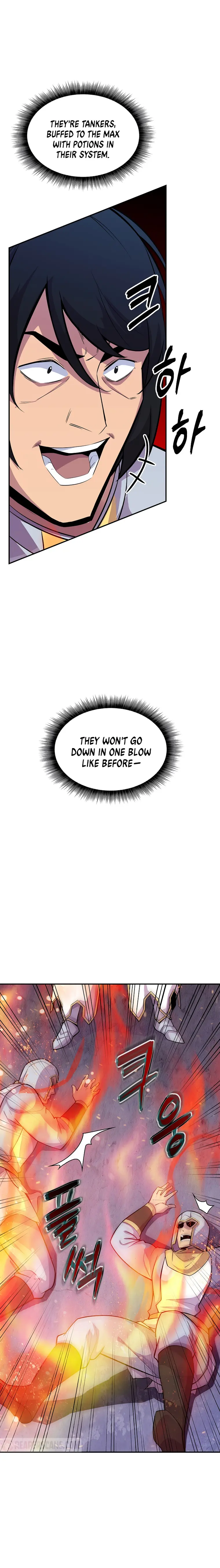 Page 11 of Chapter 31