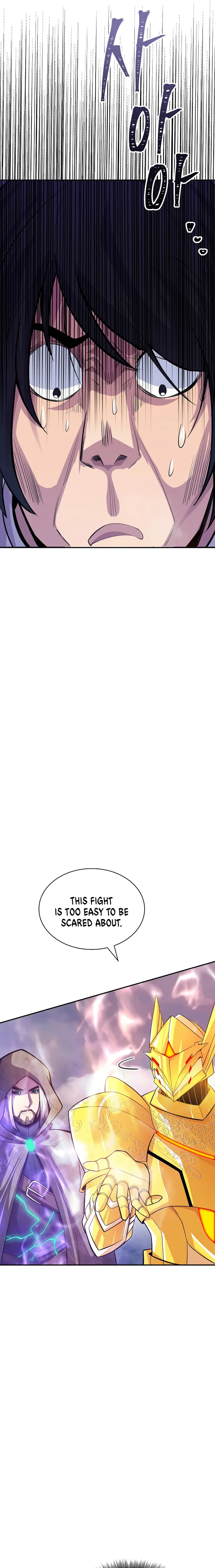 Page 12 of Chapter 31