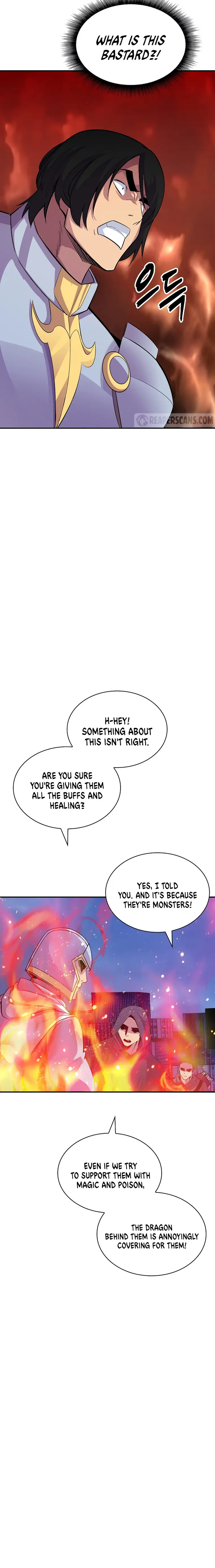 Page 13 of Chapter 31