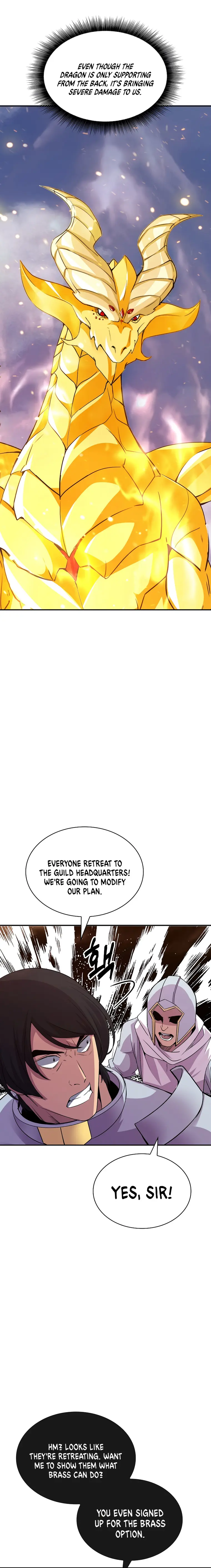 Page 15 of Chapter 31