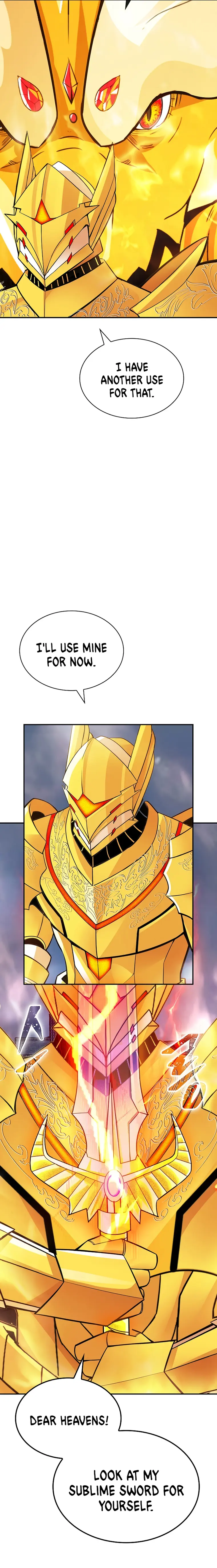 Page 16 of Chapter 31