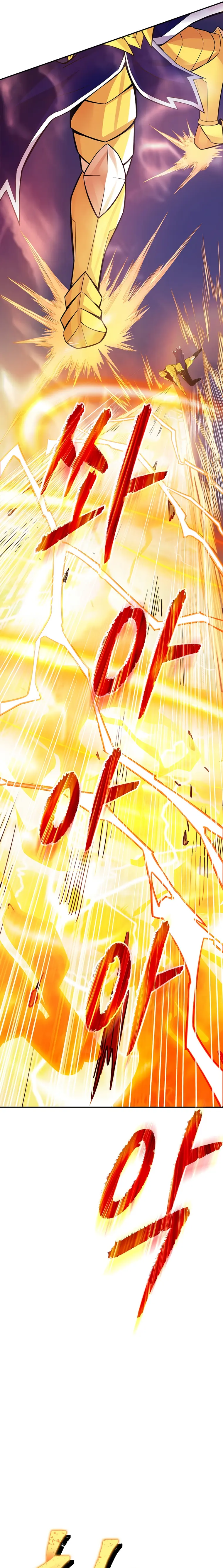 Page 18 of Chapter 31