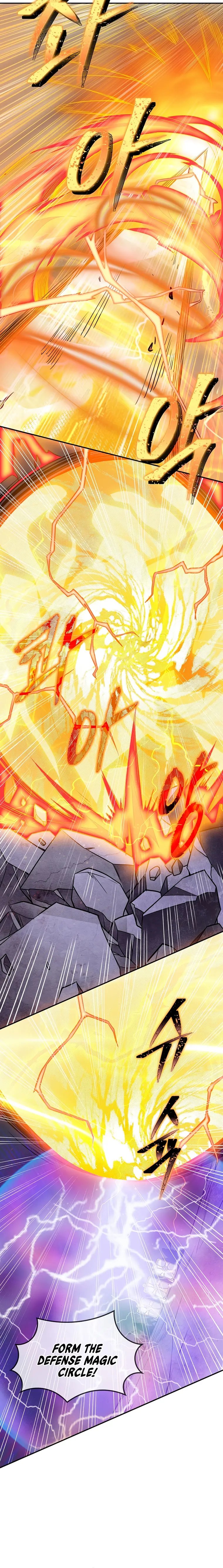 Page 19 of Chapter 31