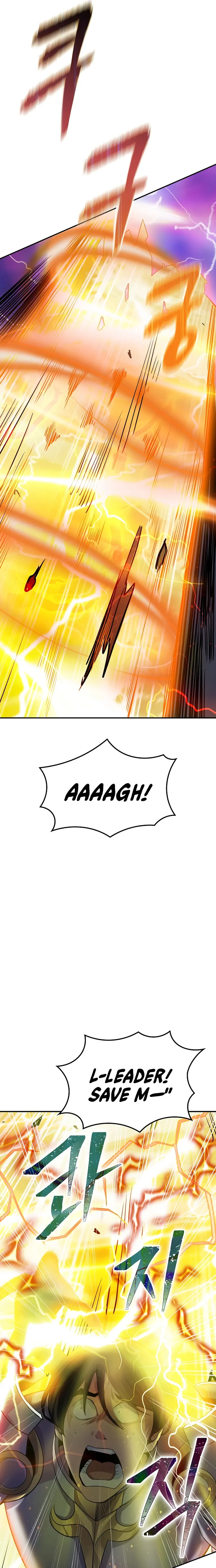 Page 20 of Chapter 31