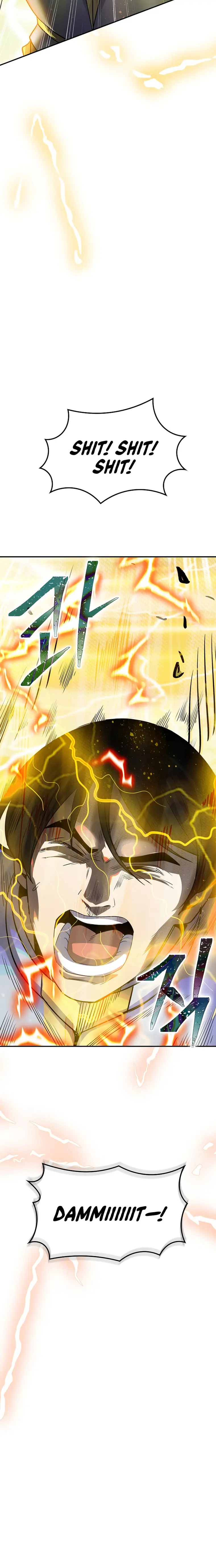Page 21 of Chapter 31