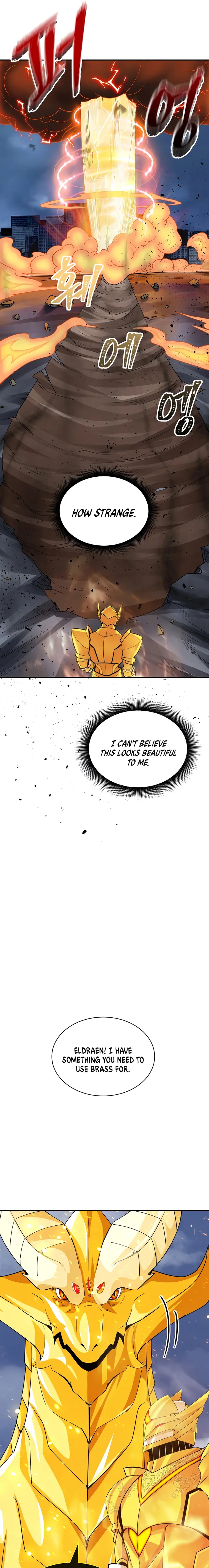 Page 22 of Chapter 31