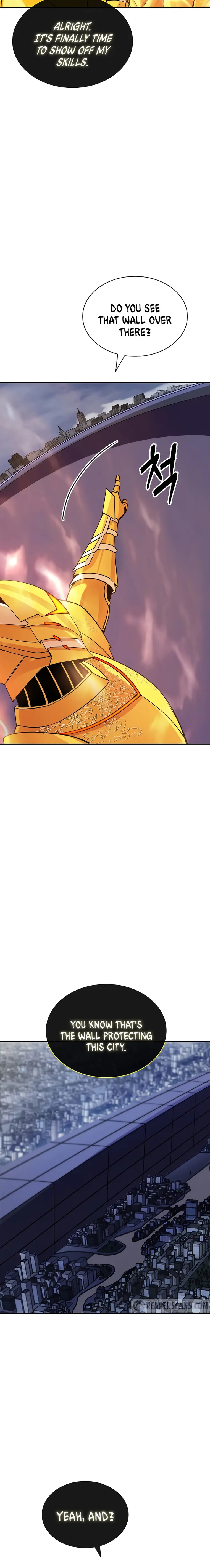 Page 23 of Chapter 31