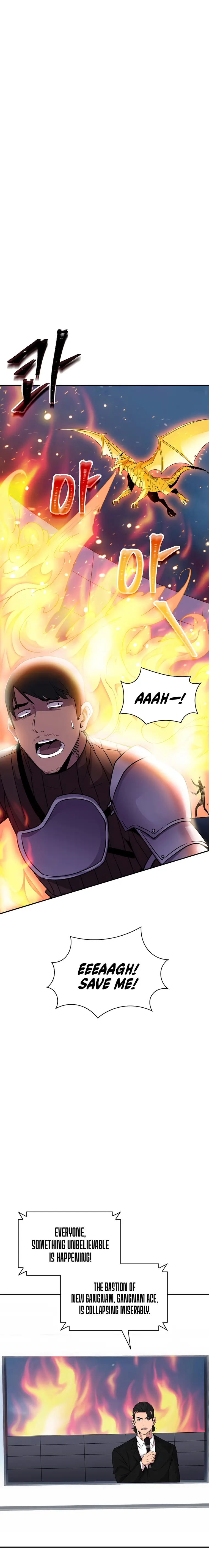 Page 25 of Chapter 31