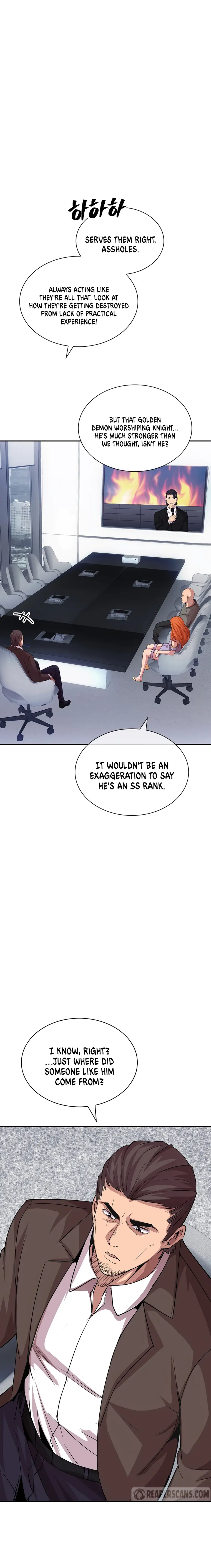 Page 26 of Chapter 31