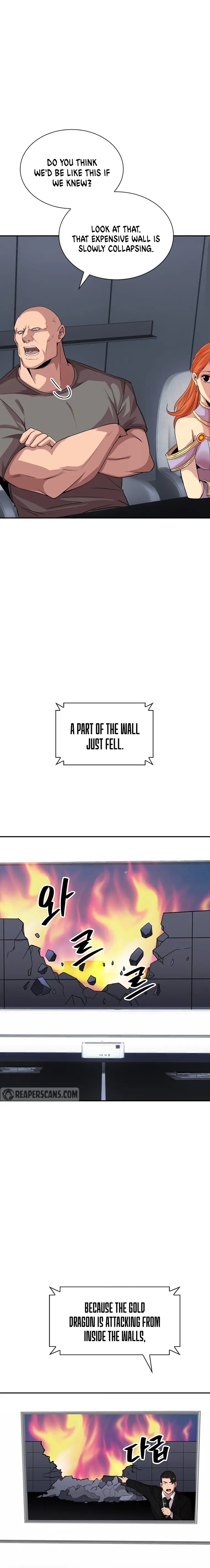 Page 27 of Chapter 31