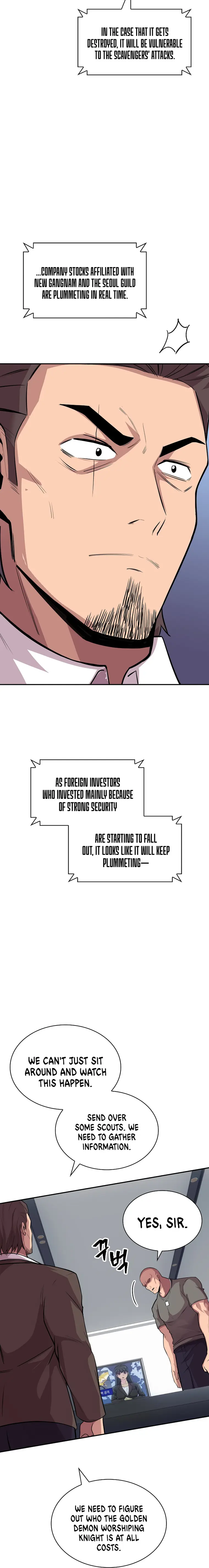 Page 29 of Chapter 31