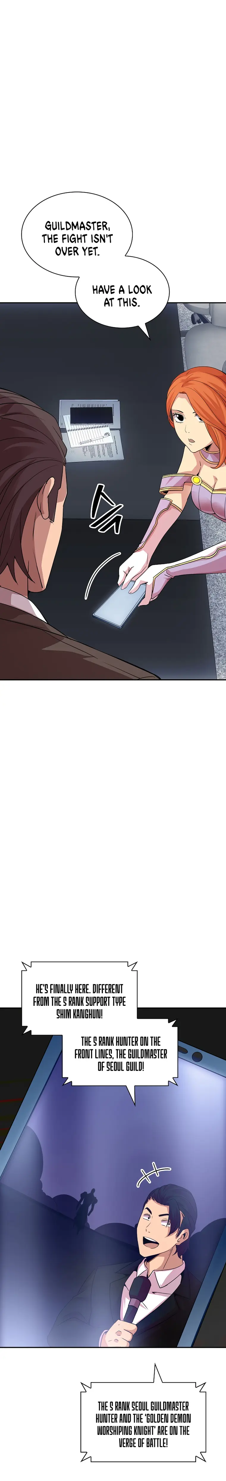 Page 30 of Chapter 31