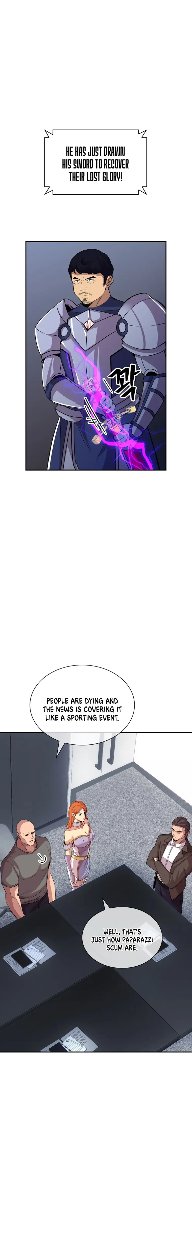 Page 31 of Chapter 31